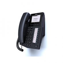 Fanvil X5 Renkli Ekran IP Telefon