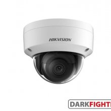 Haikon DS-2CD2135FWD-IS 3MP IP IR Dome DarkFighter Kamera 